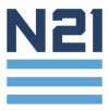 N21 Mobile Logo